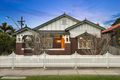Property photo of 2 Eccles Avenue Ashfield NSW 2131