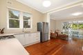 Property photo of 2 Eccles Avenue Ashfield NSW 2131