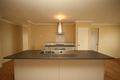 Property photo of 23 Mooralup Turn Dalyellup WA 6230