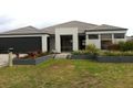 Property photo of 23 Mooralup Turn Dalyellup WA 6230