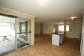 Property photo of 23 Mooralup Turn Dalyellup WA 6230