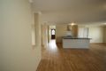 Property photo of 23 Mooralup Turn Dalyellup WA 6230