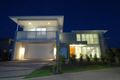 Property photo of 3 Yaroomba Drive Yaroomba QLD 4573