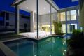 Property photo of 3 Yaroomba Drive Yaroomba QLD 4573
