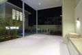 Property photo of 3 Yaroomba Drive Yaroomba QLD 4573