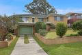Property photo of 52 Wendy Avenue Georges Hall NSW 2198