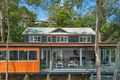 Property photo of 64 Riverview Road Avalon Beach NSW 2107