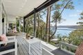 Property photo of 64 Riverview Road Avalon Beach NSW 2107