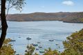 Property photo of 64 Riverview Road Avalon Beach NSW 2107