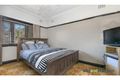 Property photo of 27 Hamel Crescent Earlwood NSW 2206
