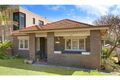 Property photo of 27 Hamel Crescent Earlwood NSW 2206