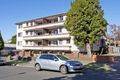 Property photo of 25-27 Robertson Street Kogarah NSW 2217