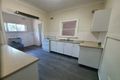 Property photo of 1/11 Levy Street Pendle Hill NSW 2145