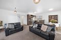 Property photo of 4 Chambers Court Marshall VIC 3216