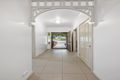 Property photo of 4 Chambers Court Marshall VIC 3216