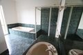 Property photo of 425 Bacchus Marsh Road Lara VIC 3212