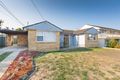 Property photo of 19 Queanbeyan Avenue Miranda NSW 2228