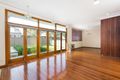 Property photo of 19 Queanbeyan Avenue Miranda NSW 2228