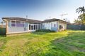 Property photo of 19 Queanbeyan Avenue Miranda NSW 2228