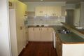 Property photo of 14 Lynette Street Dalby QLD 4405