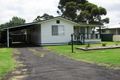 Property photo of 14 Lynette Street Dalby QLD 4405