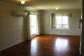 Property photo of 14 Lynette Street Dalby QLD 4405