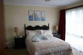 Property photo of 1 Talbot Court Morwell VIC 3840