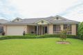 Property photo of 9 Allsop Place Hunterview NSW 2330