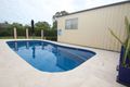 Property photo of 9 Allsop Place Hunterview NSW 2330