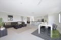 Property photo of 32 Ashmore Crescent Burdell QLD 4818