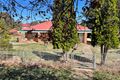 Property photo of 19 William Street Delegate NSW 2633