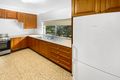 Property photo of 19 William Street Delegate NSW 2633