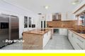 Property photo of 191 Epsom Road Chipping Norton NSW 2170