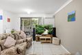 Property photo of 127/350 Leitchs Road Brendale QLD 4500