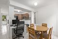 Property photo of 127/350 Leitchs Road Brendale QLD 4500