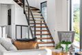 Property photo of 29 Anningie Park Place Croydon North VIC 3136