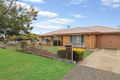 Property photo of 73 Malcolm Street Mansfield VIC 3722