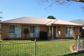Property photo of 73 Malcolm Street Mansfield VIC 3722