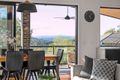 Property photo of 29 Anningie Park Place Croydon North VIC 3136