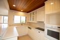 Property photo of 6/10 Raymond Road Neutral Bay NSW 2089