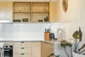 Property photo of 18 Porter Street Byron Bay NSW 2481