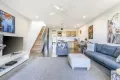 Property photo of 18 Porter Street Byron Bay NSW 2481