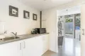 Property photo of 18 Porter Street Byron Bay NSW 2481