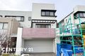 Property photo of 46 Ellerston Glade Blacktown NSW 2148