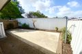Property photo of 2/1 Abelia Street Beresfield NSW 2322