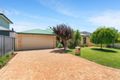 Property photo of 34 Driftwood Way Bennett Springs WA 6063