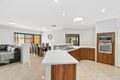 Property photo of 34 Driftwood Way Bennett Springs WA 6063