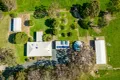Property photo of 1523 Murray River Road Talgarno VIC 3691