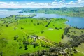 Property photo of 1523 Murray River Road Talgarno VIC 3691