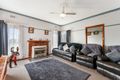 Property photo of 40 Powerscourt Street Maffra VIC 3860